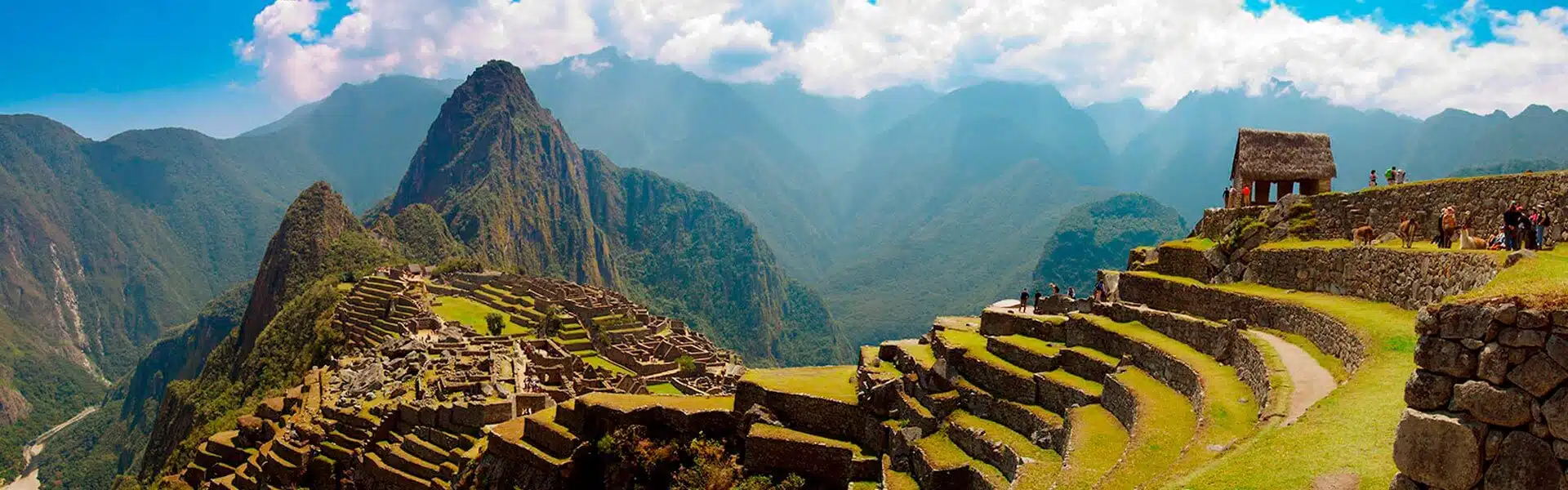 banner-machupicchu-tours
