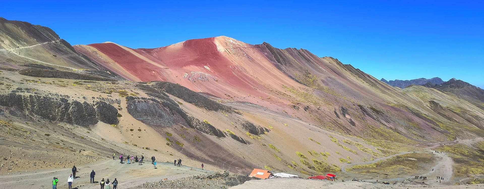 escapada-cusco-machupicchu