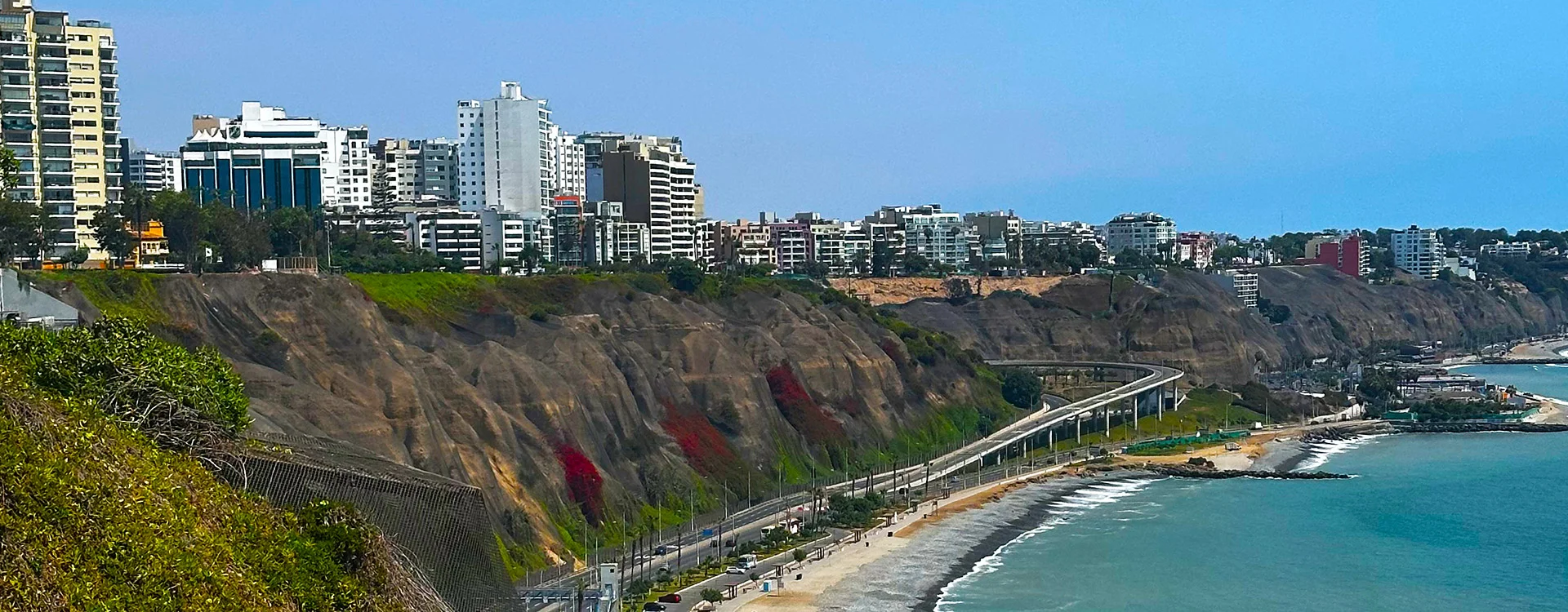 banner-machupicchu-tours